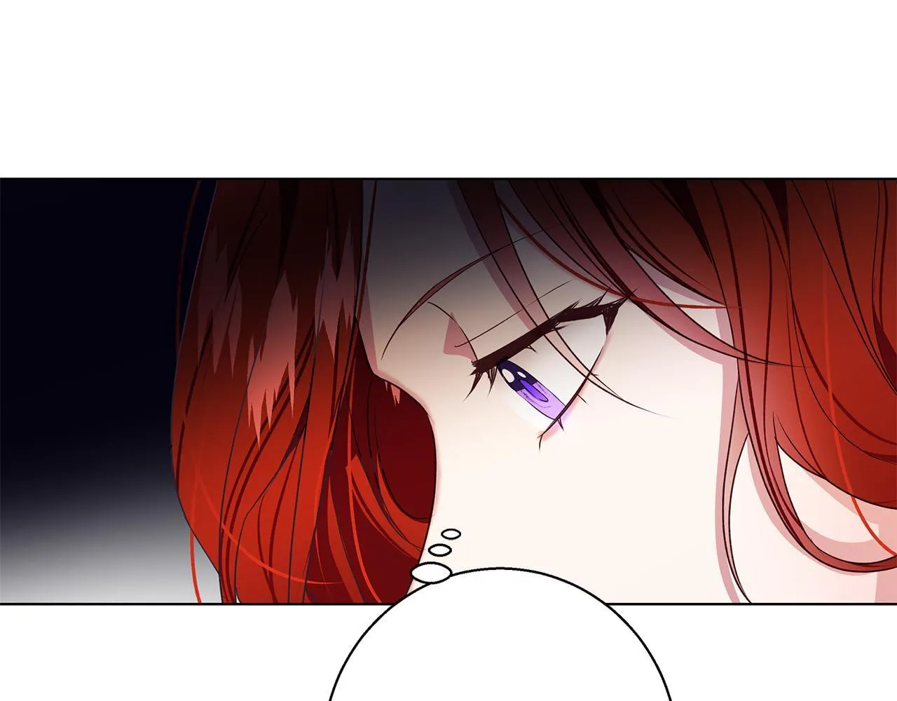 第2话 闹鬼宅邸 第204页