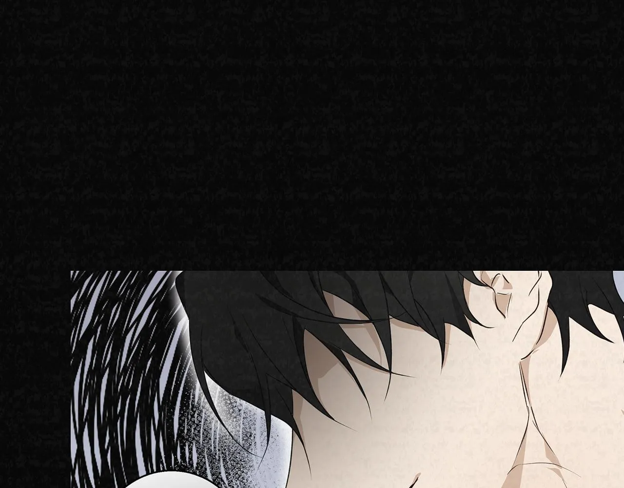 第1话 她渴望他 第19页