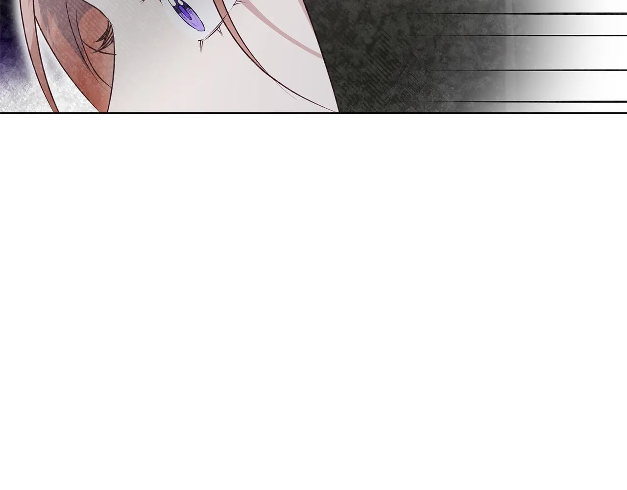 第1话 她渴望他 第84页