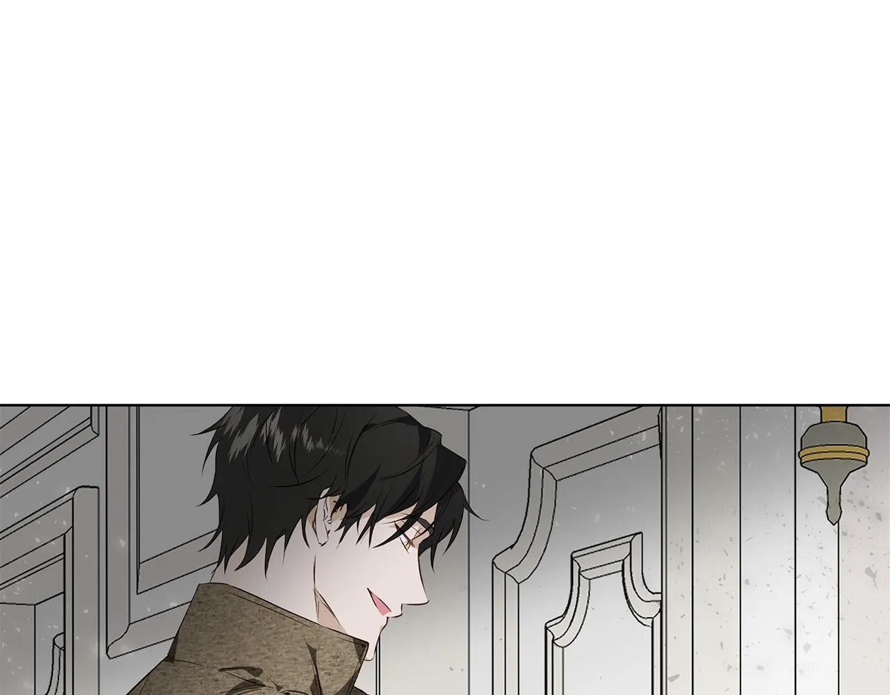 第1话 她渴望他 第143页