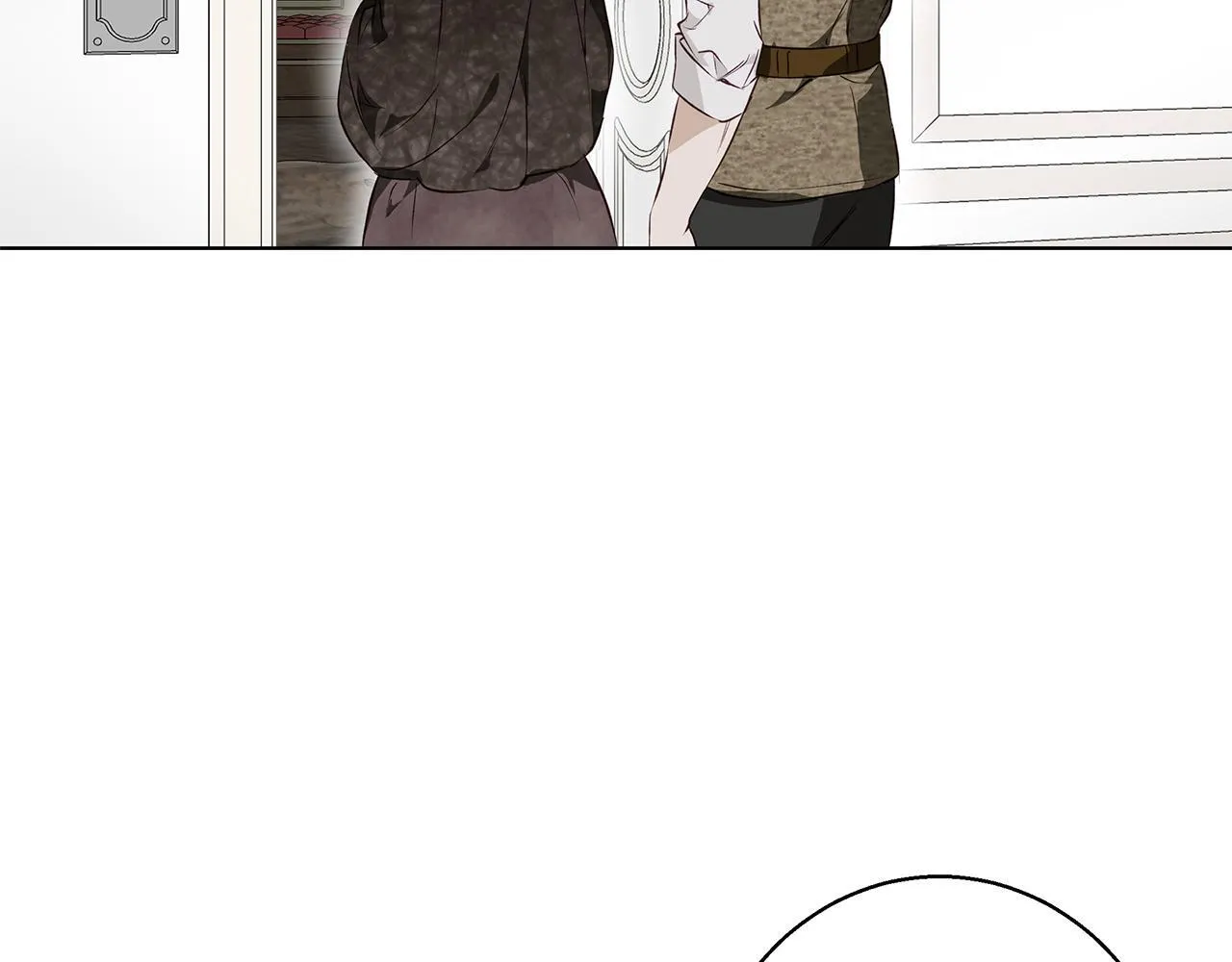 第1话 她渴望他 第147页