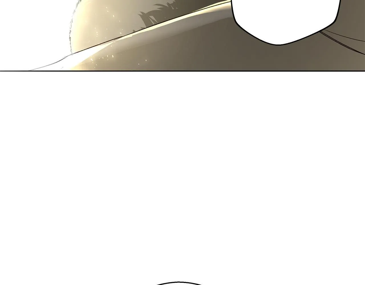 第1话 她渴望他 第171页