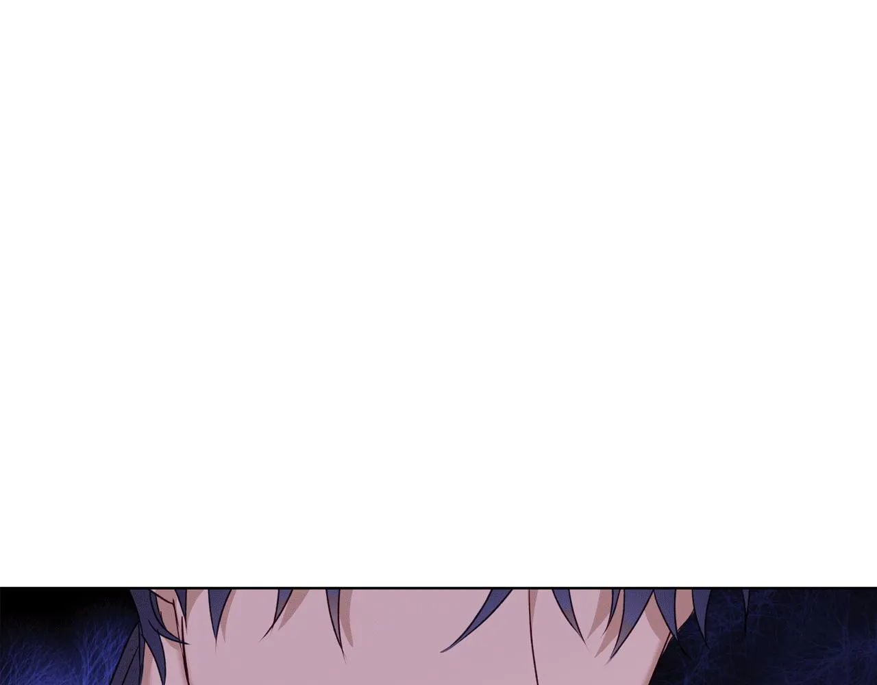 第1话 她渴望他 第188页