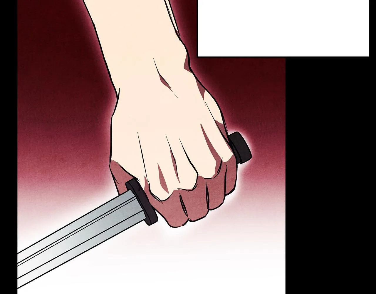 第30话 放下杀手身份的话 第17页