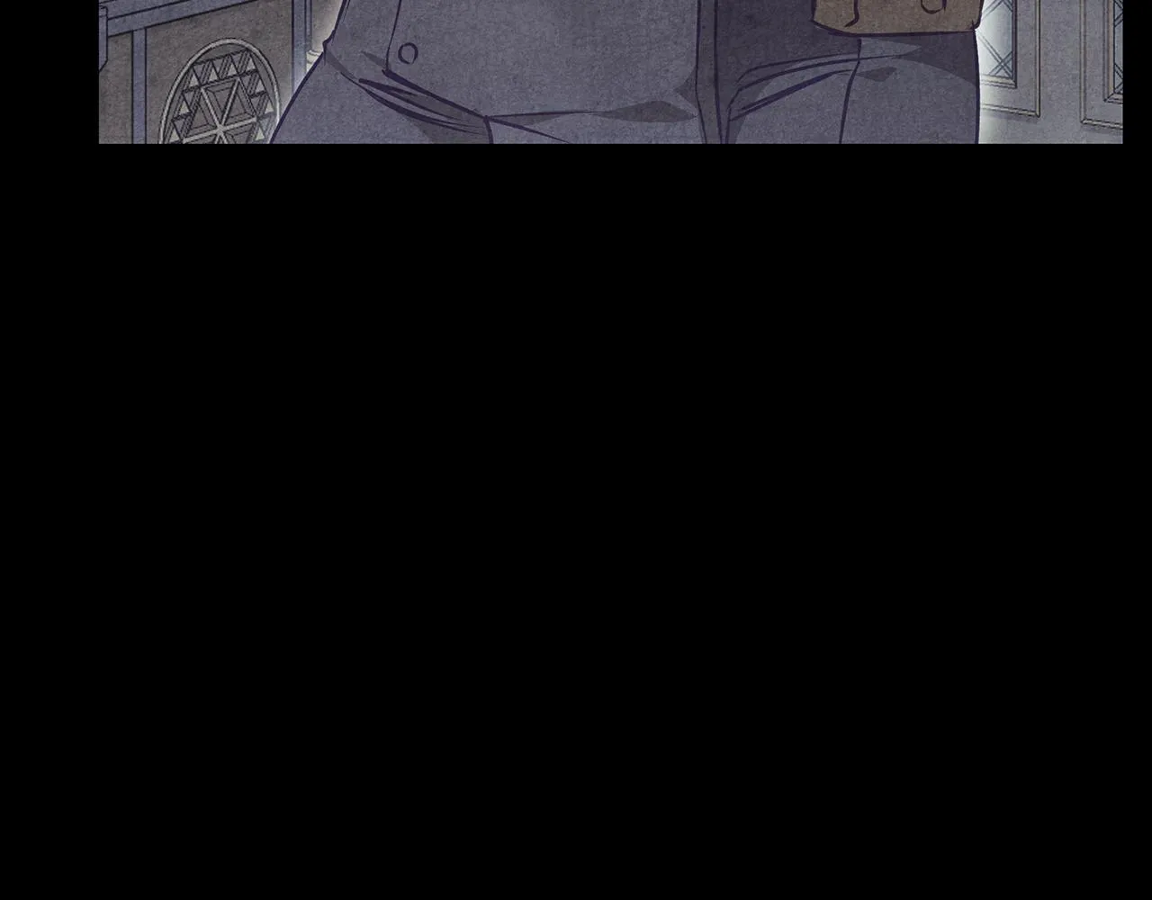 第30话 放下杀手身份的话 第21页