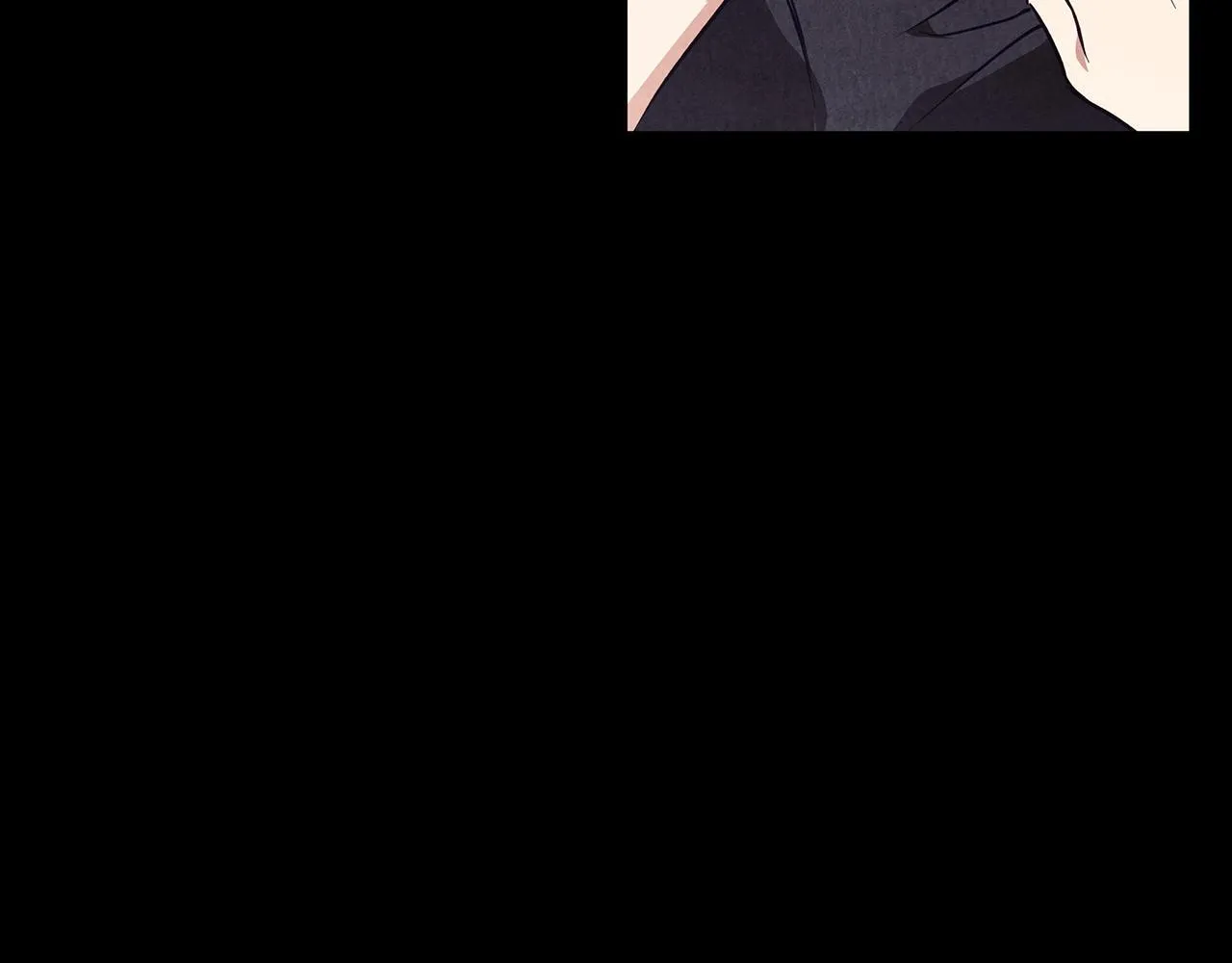第30话 放下杀手身份的话 第30页