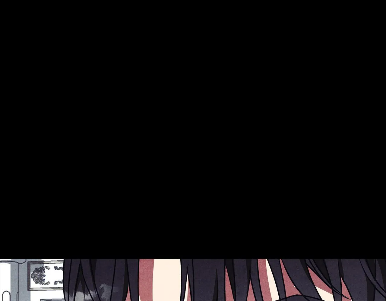 第30话 放下杀手身份的话 第34页