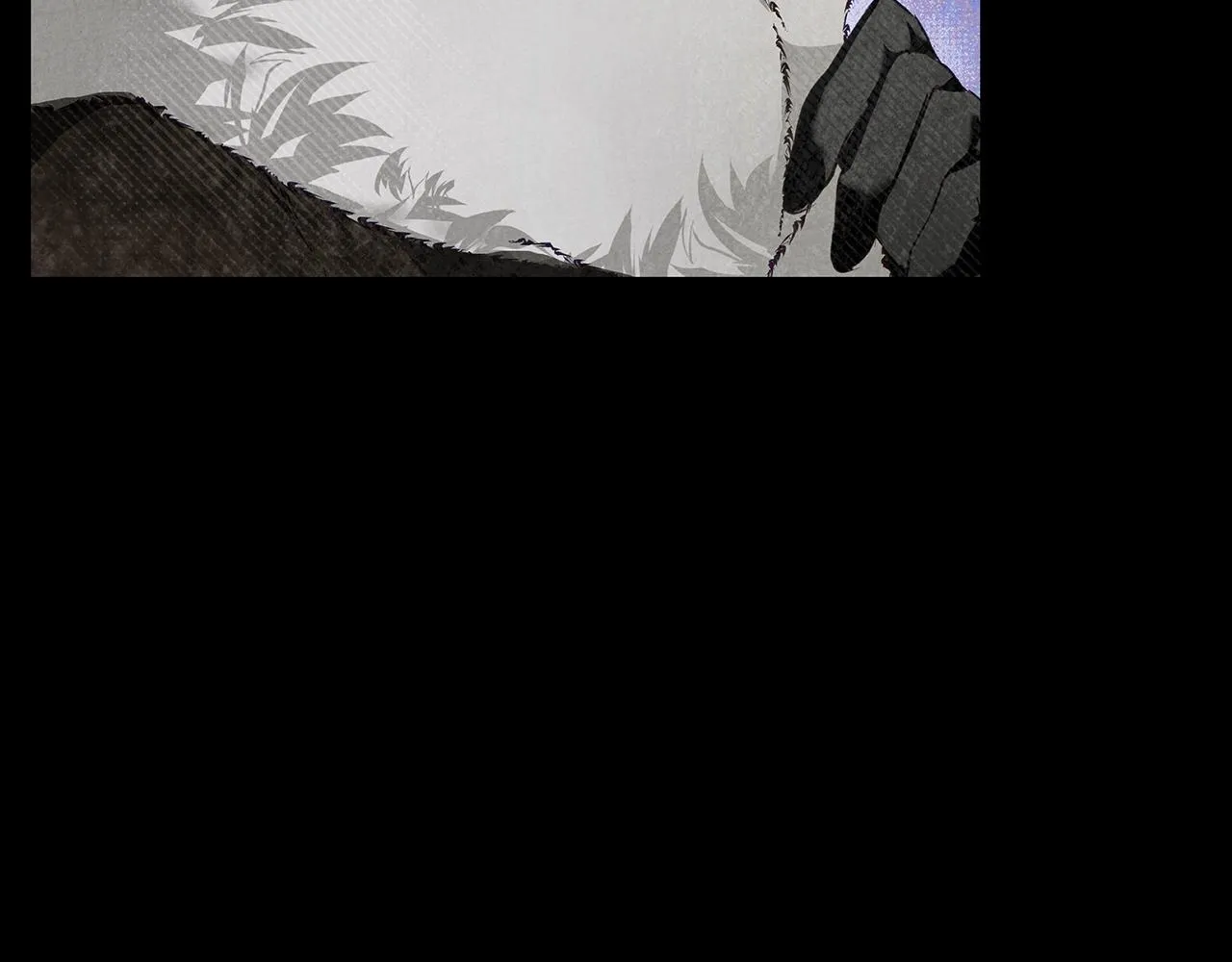 第30话 放下杀手身份的话 第44页