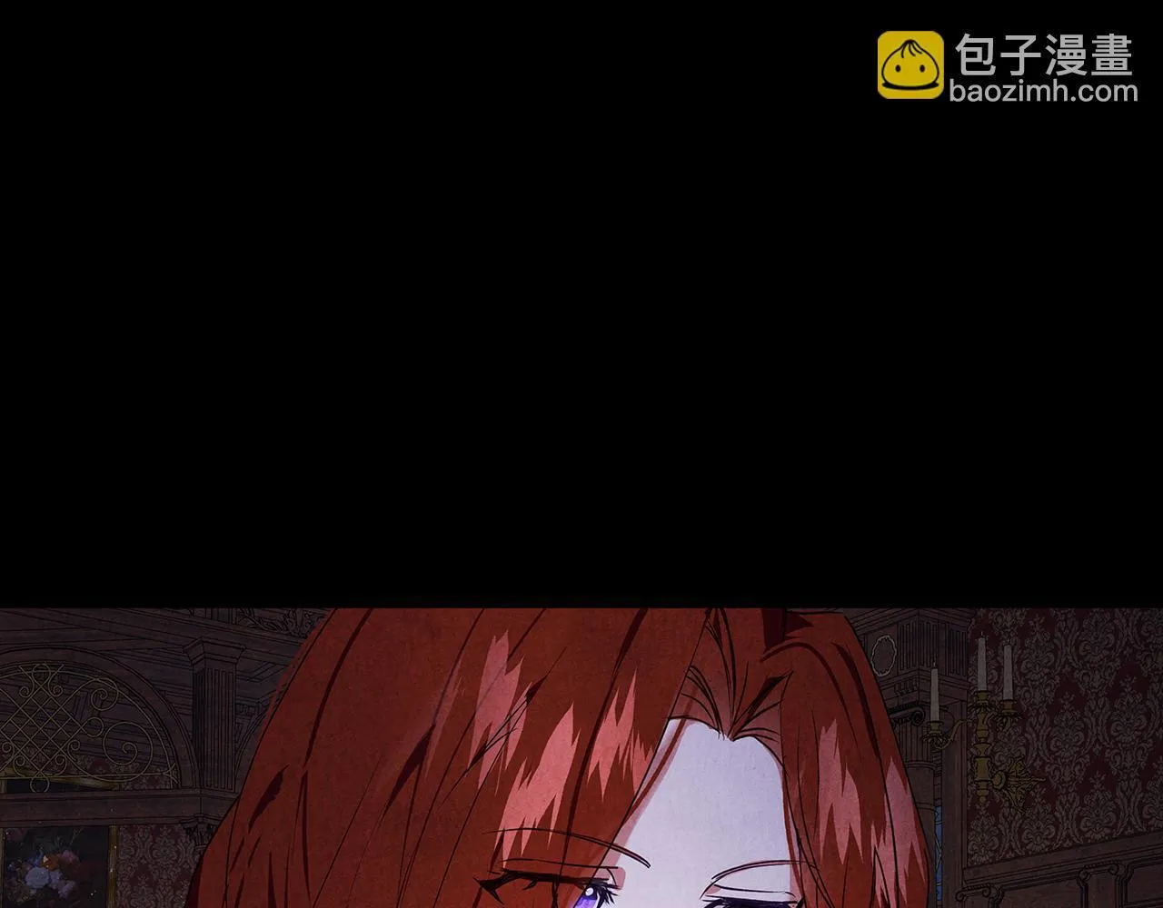 第30话 放下杀手身份的话 第58页
