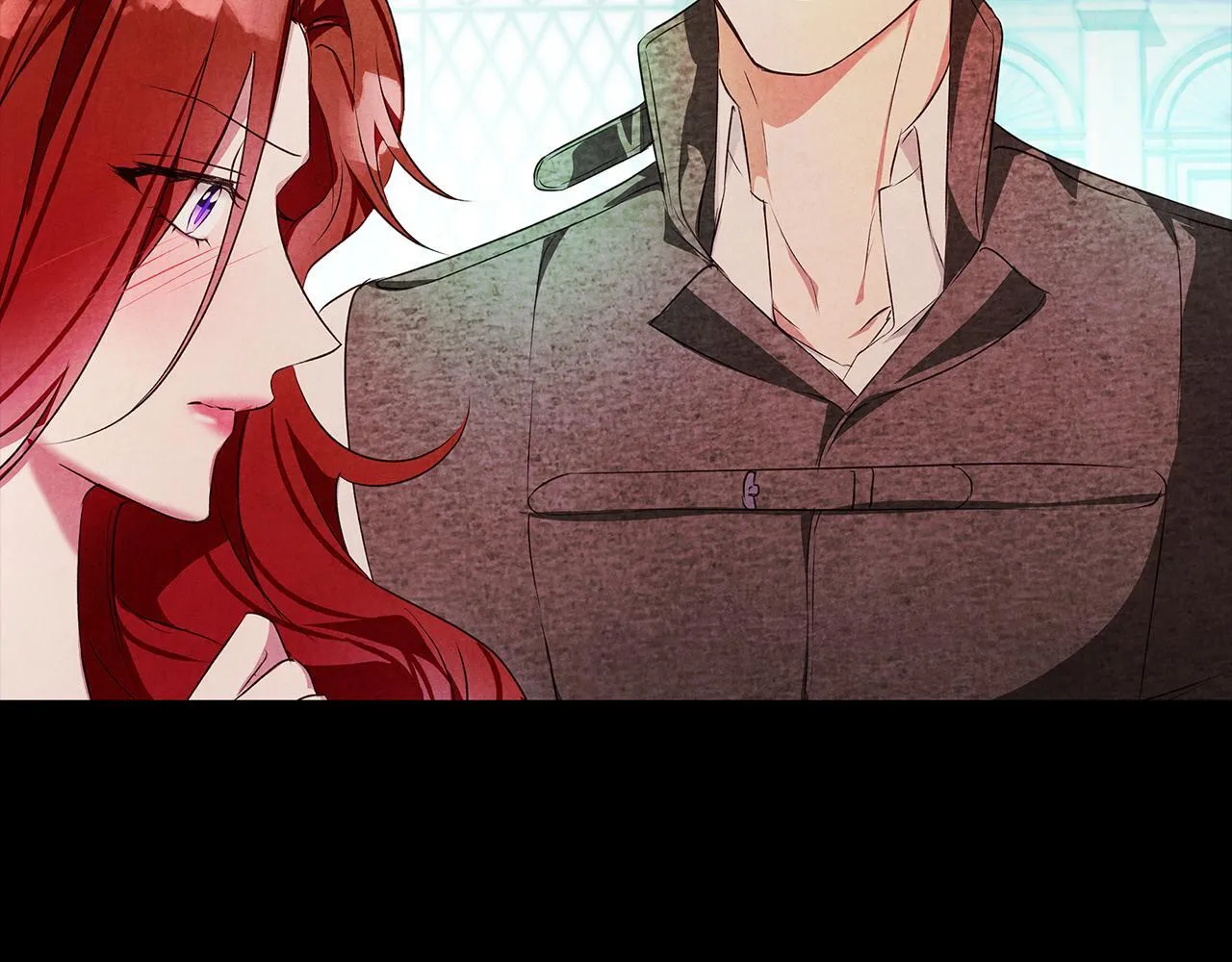第30话 放下杀手身份的话 第69页