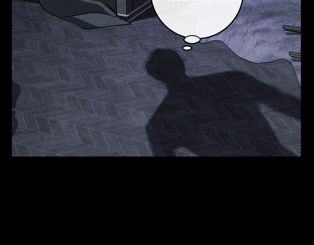第30话 放下杀手身份的话 第114页