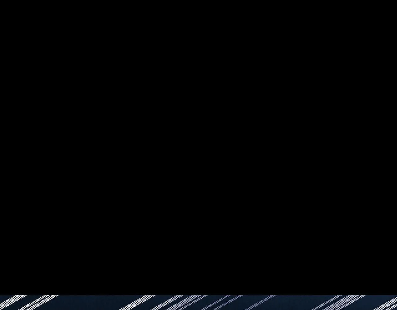 第30话 放下杀手身份的话 第128页