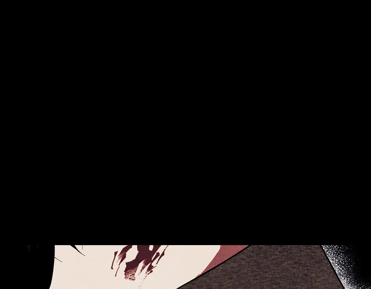 第30话 放下杀手身份的话 第185页