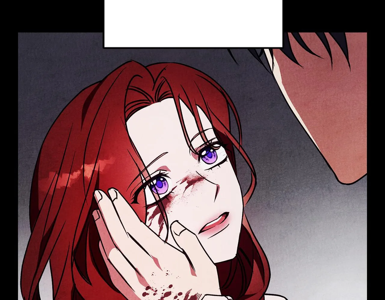 第30话 放下杀手身份的话 第192页