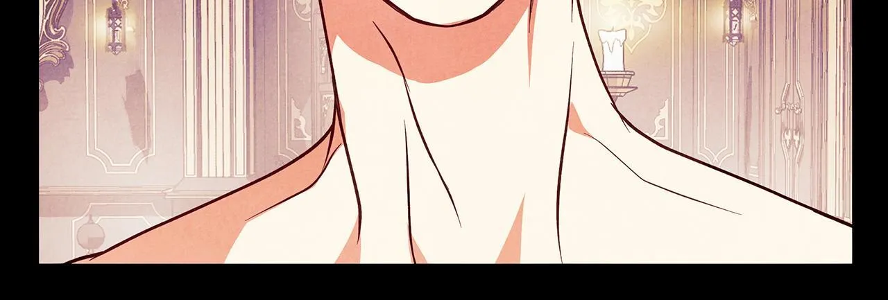 第30话 放下杀手身份的话 第206页