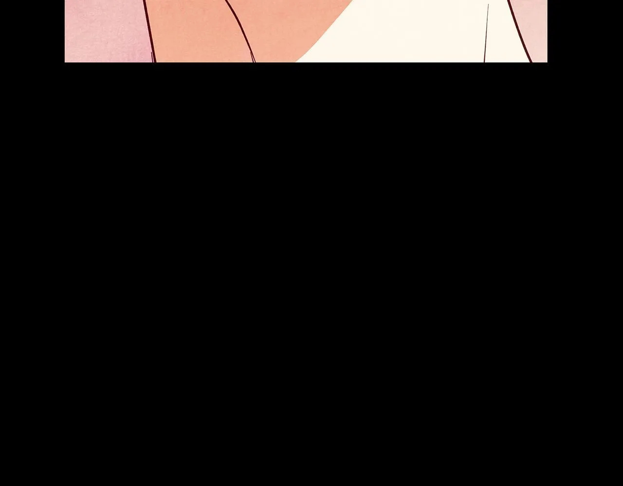 第30话 放下杀手身份的话 第208页