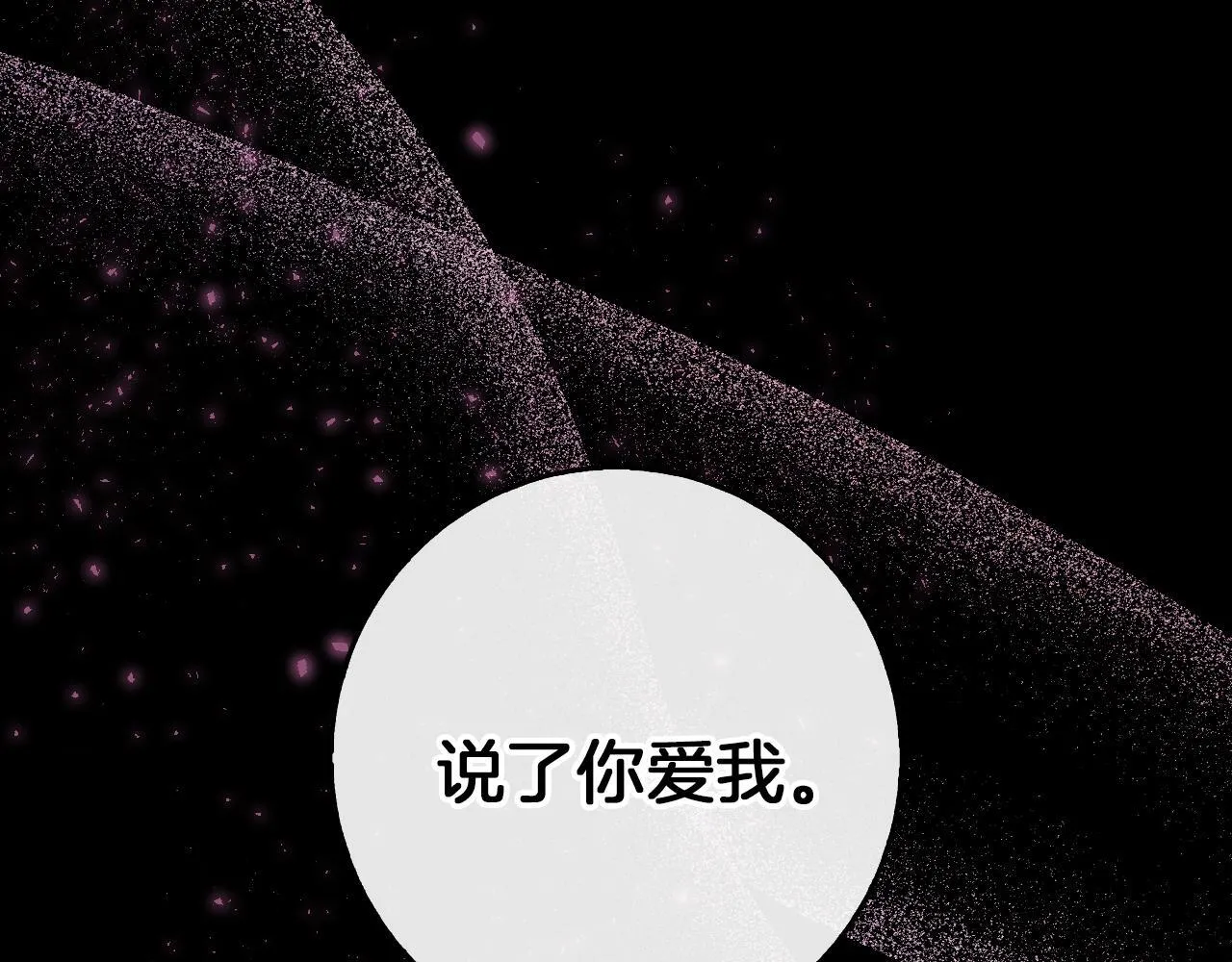 第30话 放下杀手身份的话 第214页