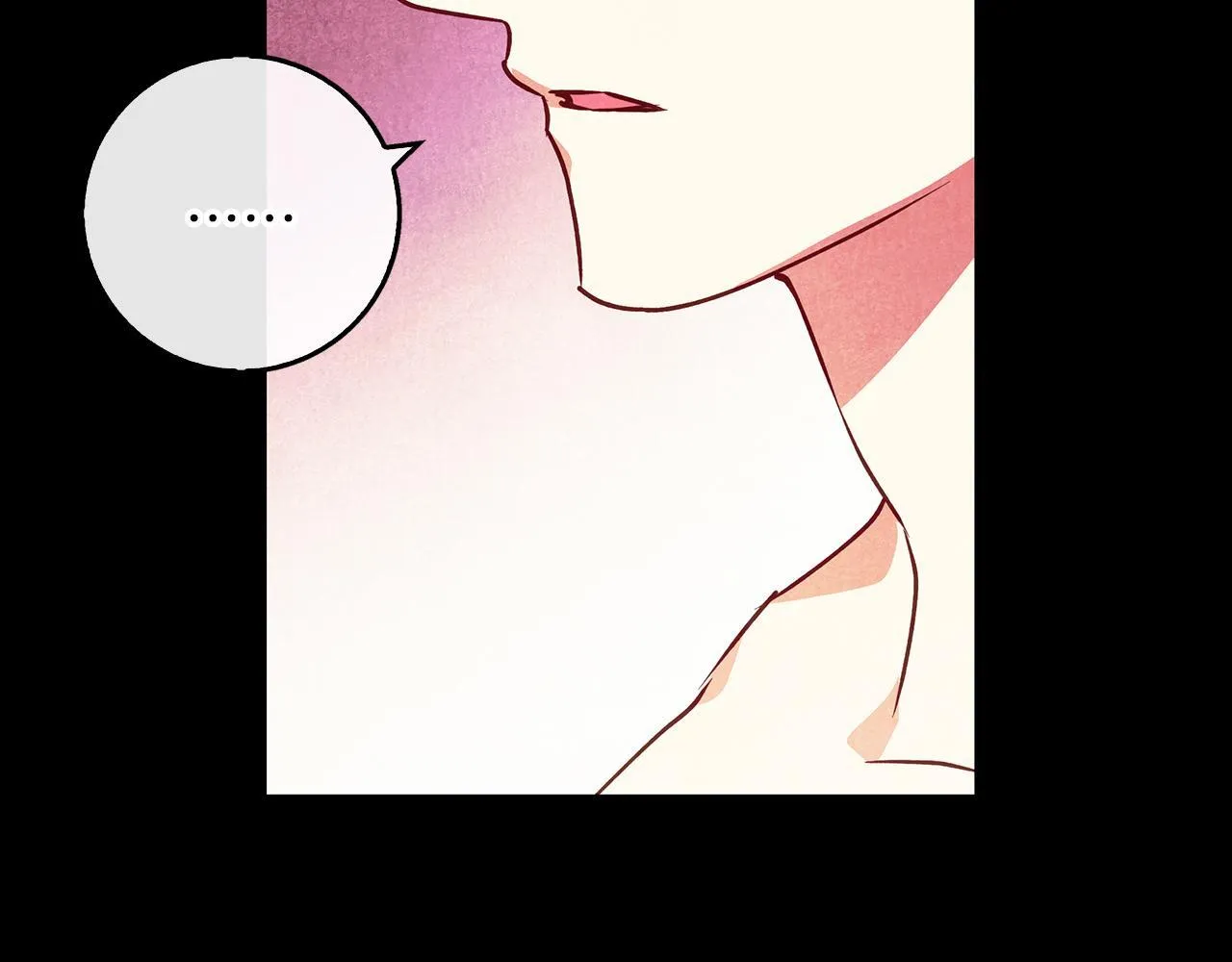 第30话 放下杀手身份的话 第220页