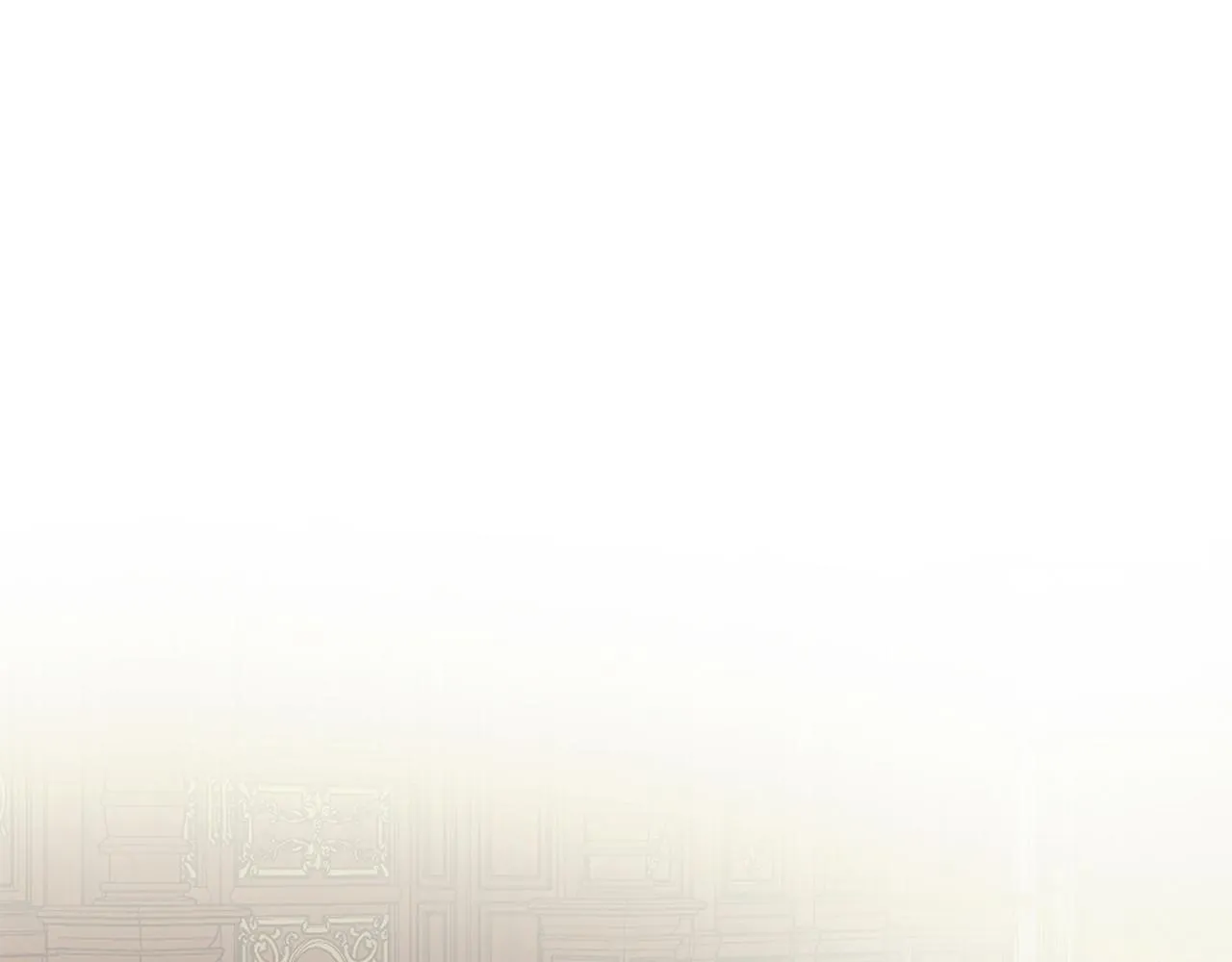 第29话 魅影的故事 第1页
