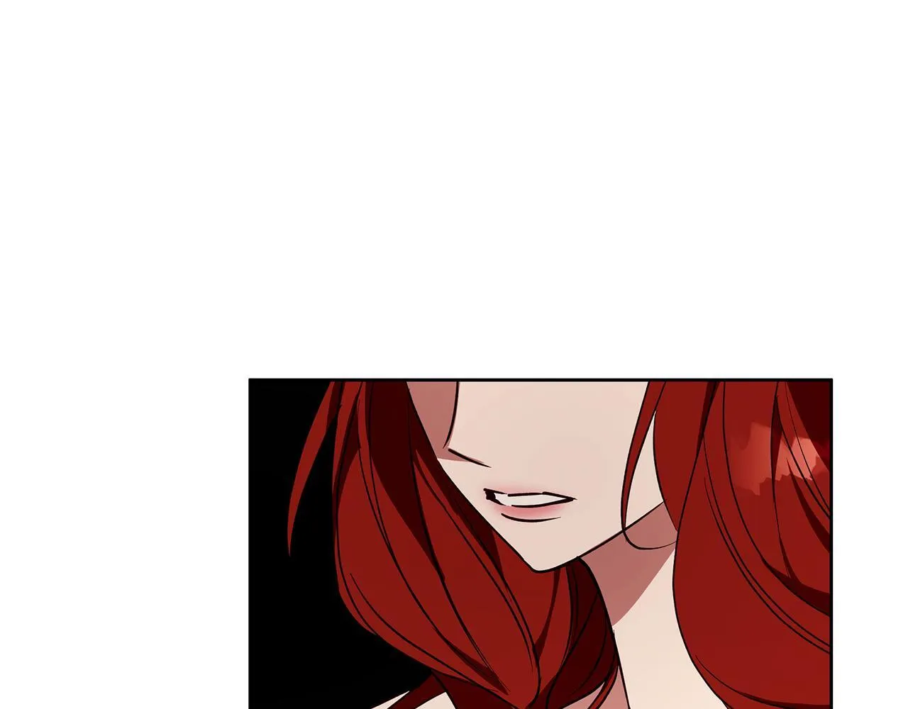 第29话 魅影的故事 第27页