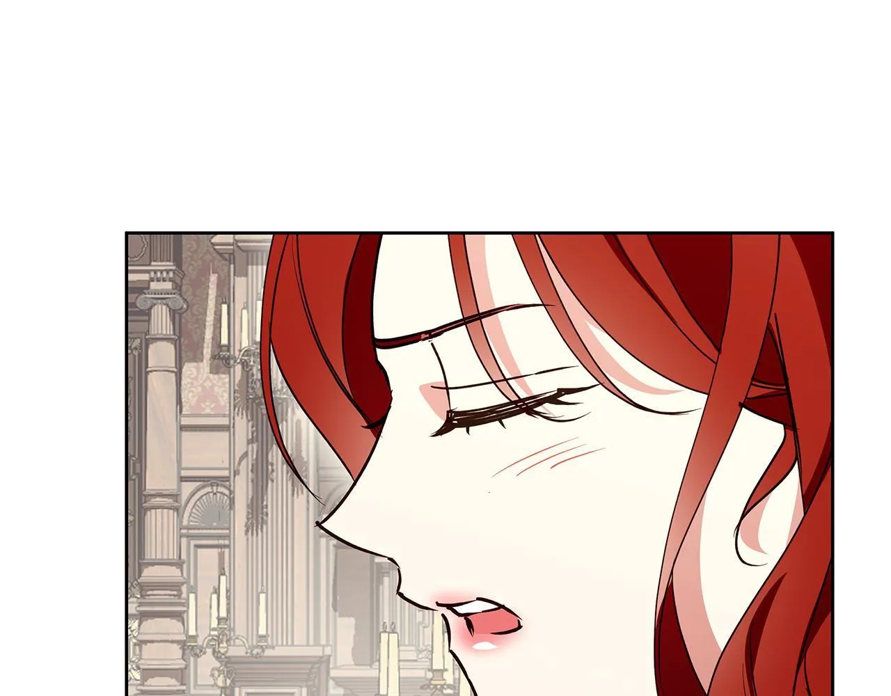 第29话 魅影的故事 第52页