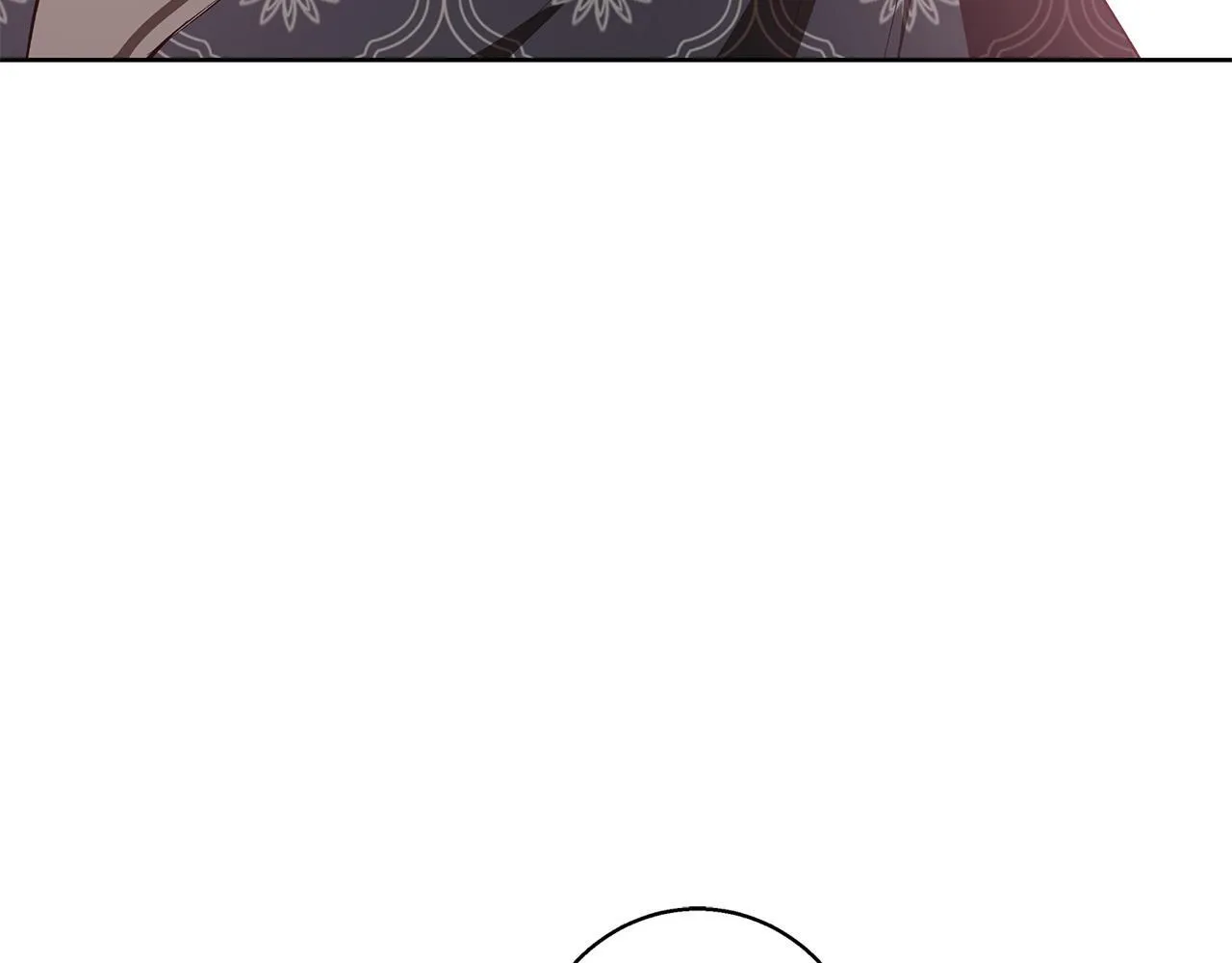 第29话 魅影的故事 第72页