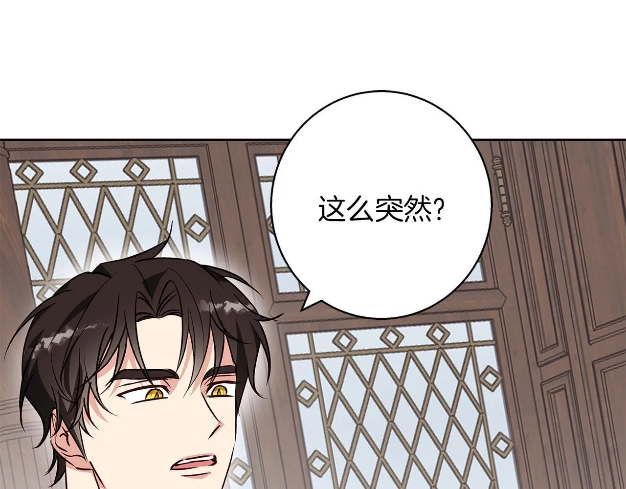 第29话 魅影的故事 第75页