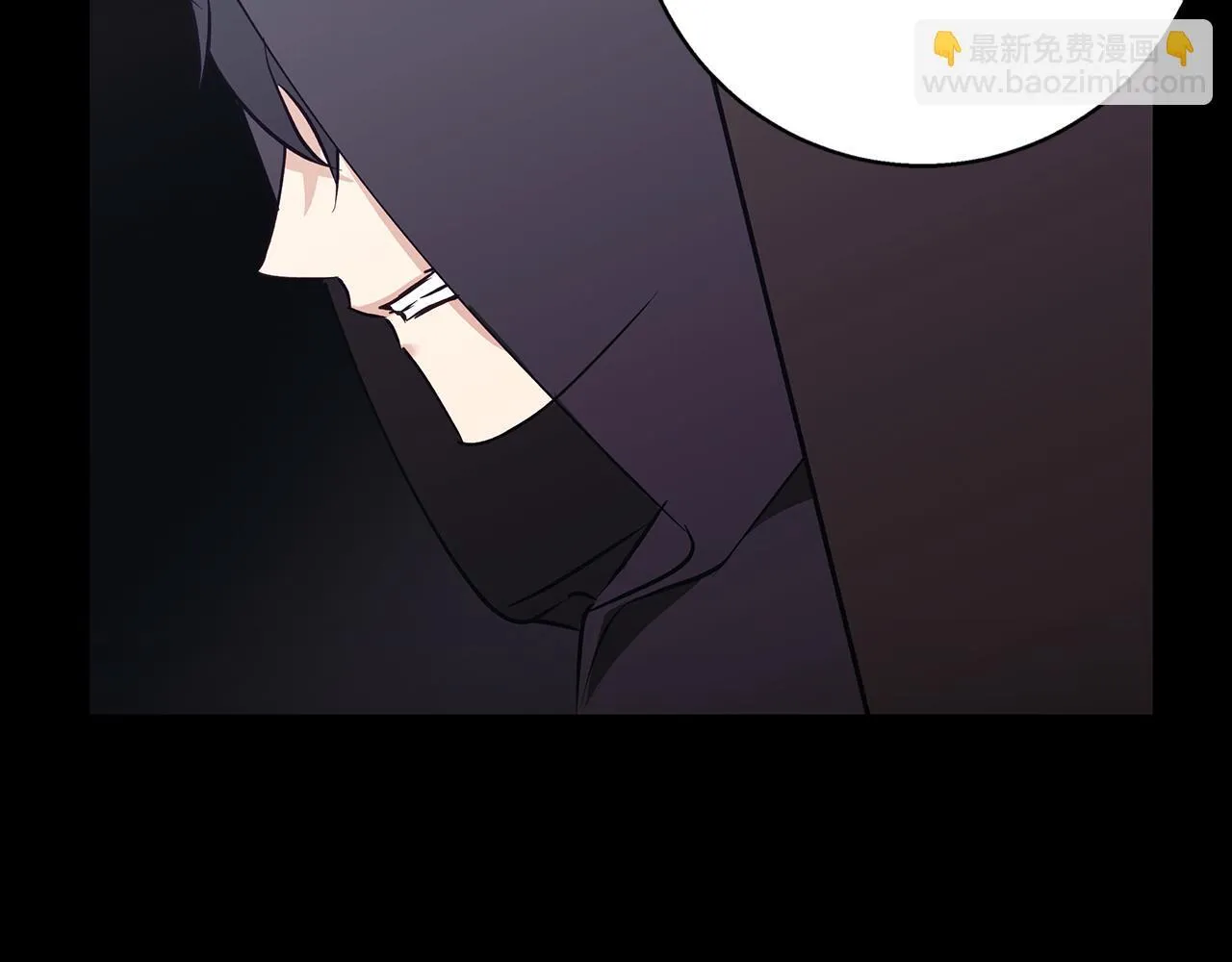 第29话 魅影的故事 第185页