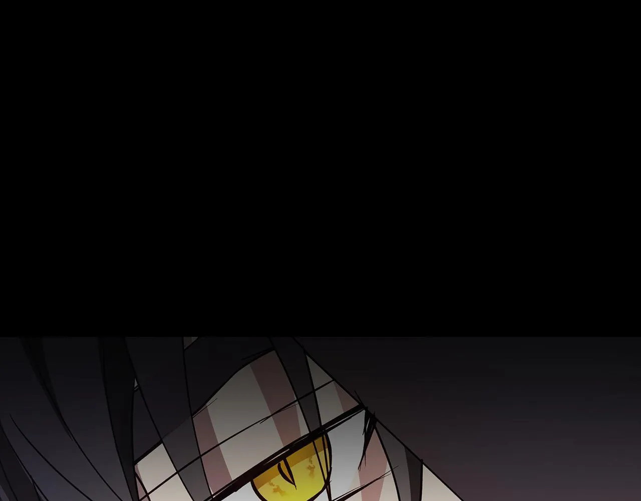 第29话 魅影的故事 第186页