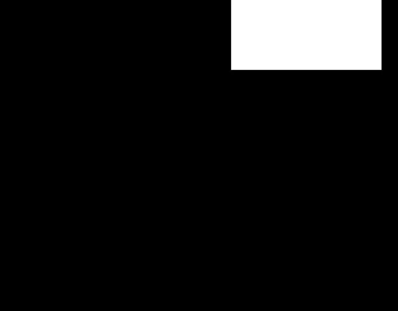 第29话 魅影的故事 第197页