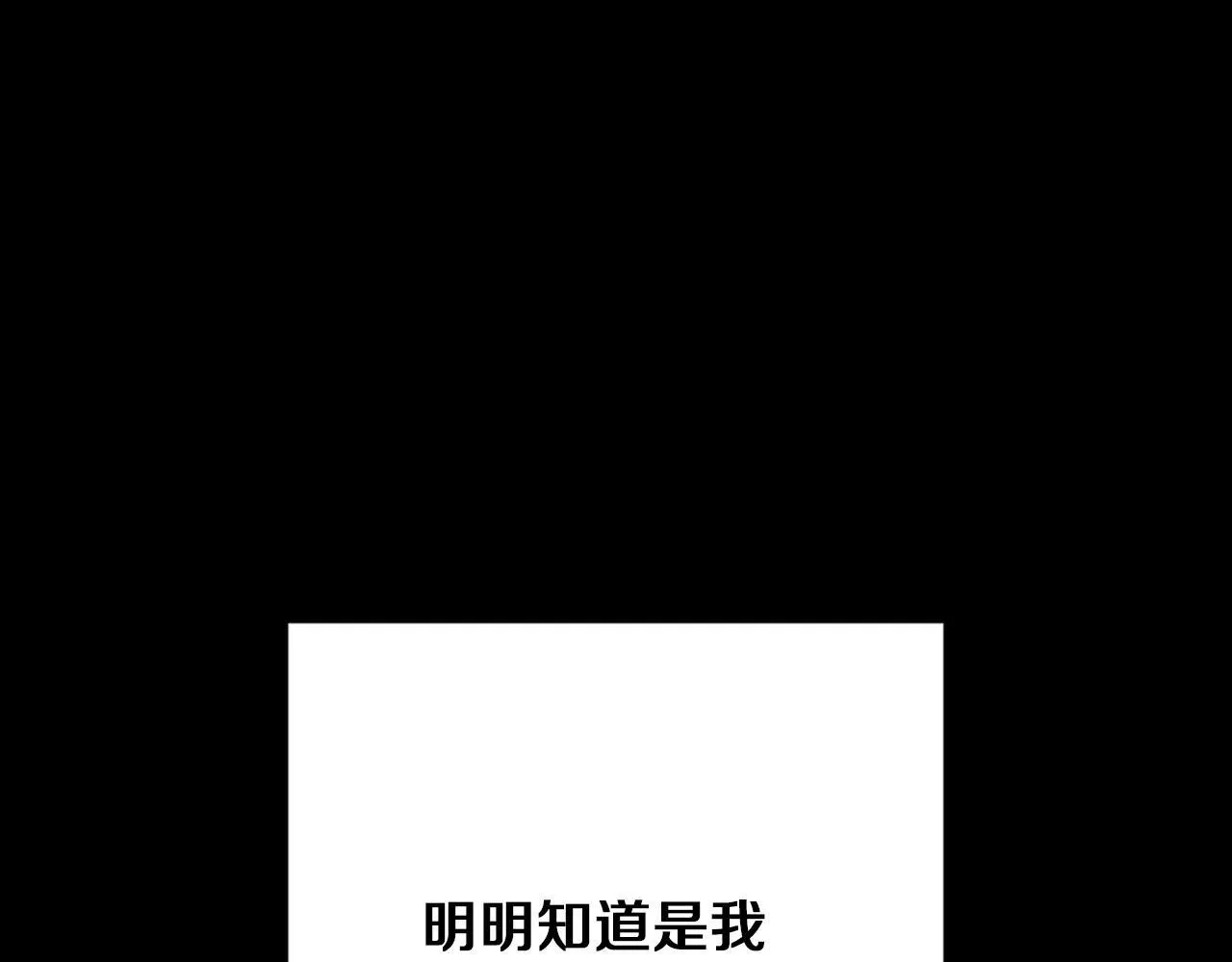 第29话 魅影的故事 第201页