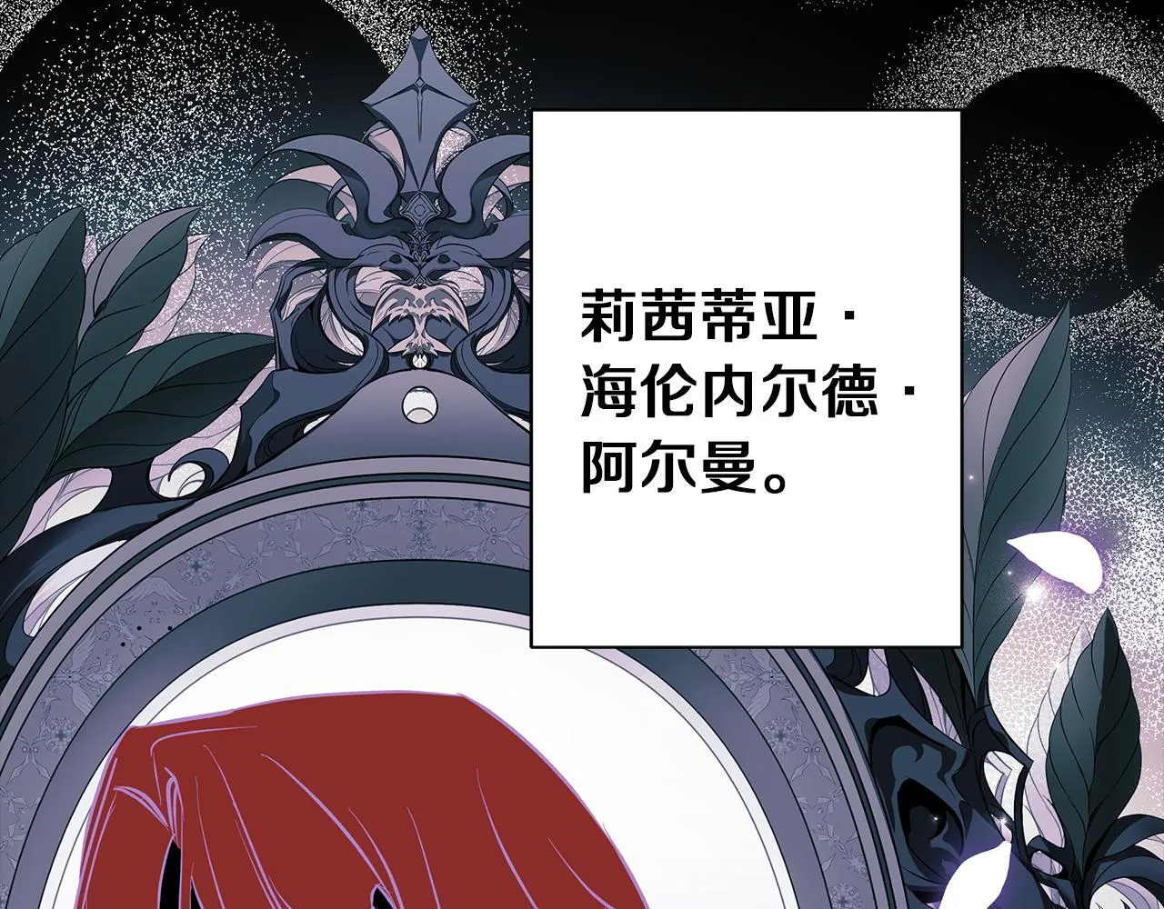 第29话 魅影的故事 第205页