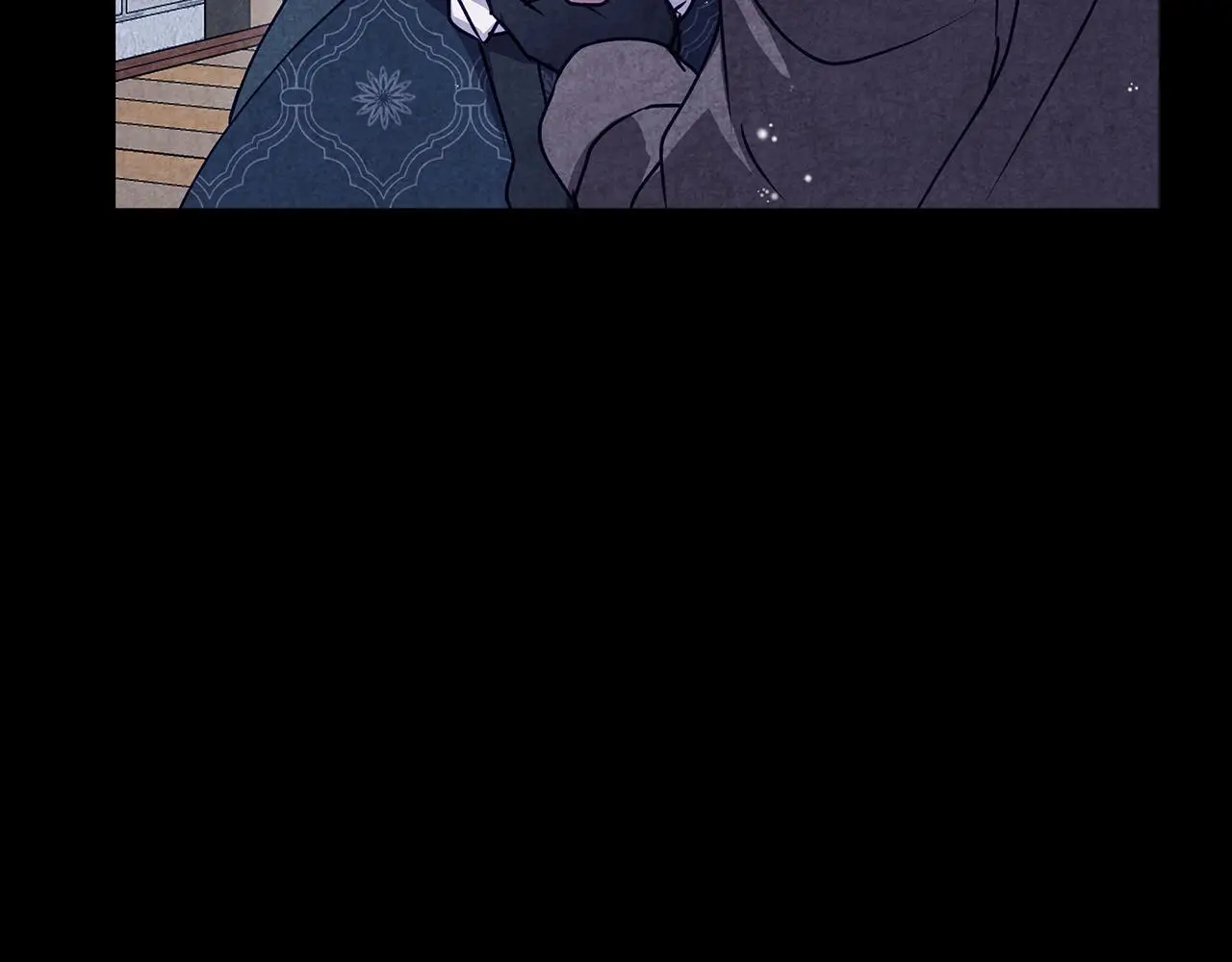 第32话 她生不如死 第114页