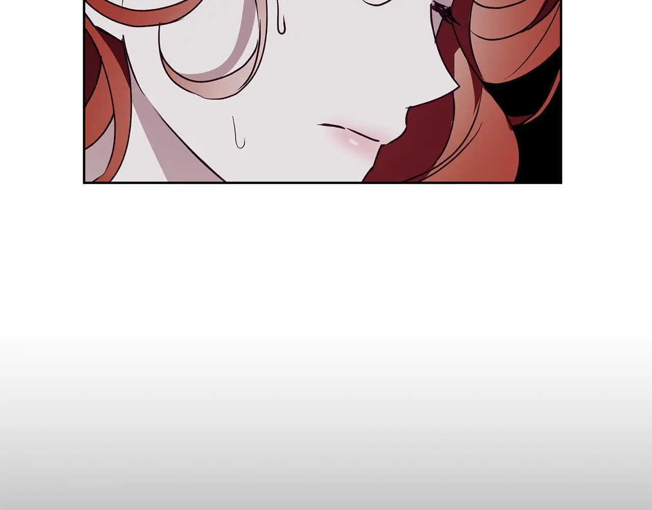 第32话 她生不如死 第191页