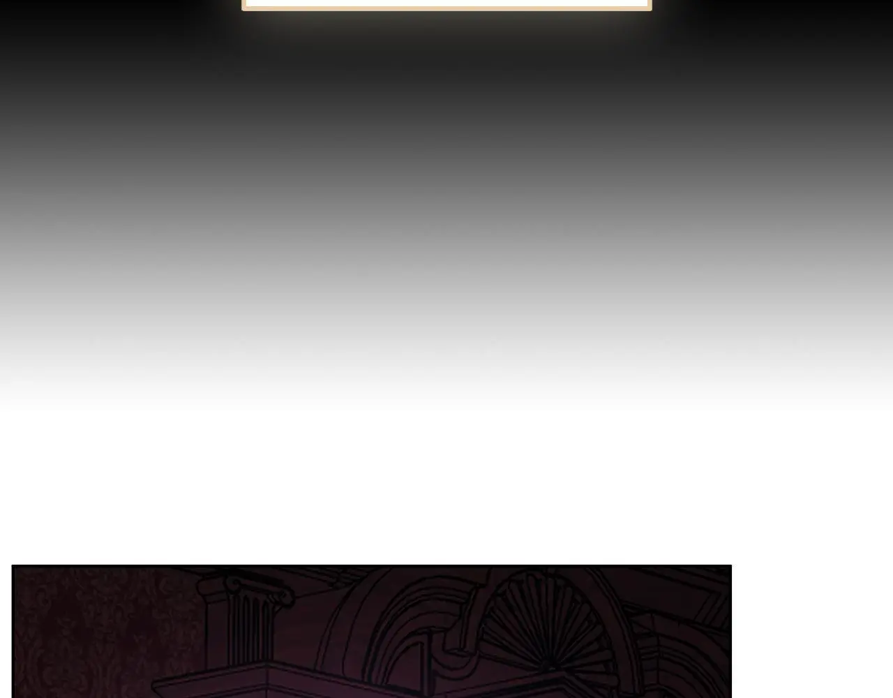 第31话 魅影的诅咒 第5页