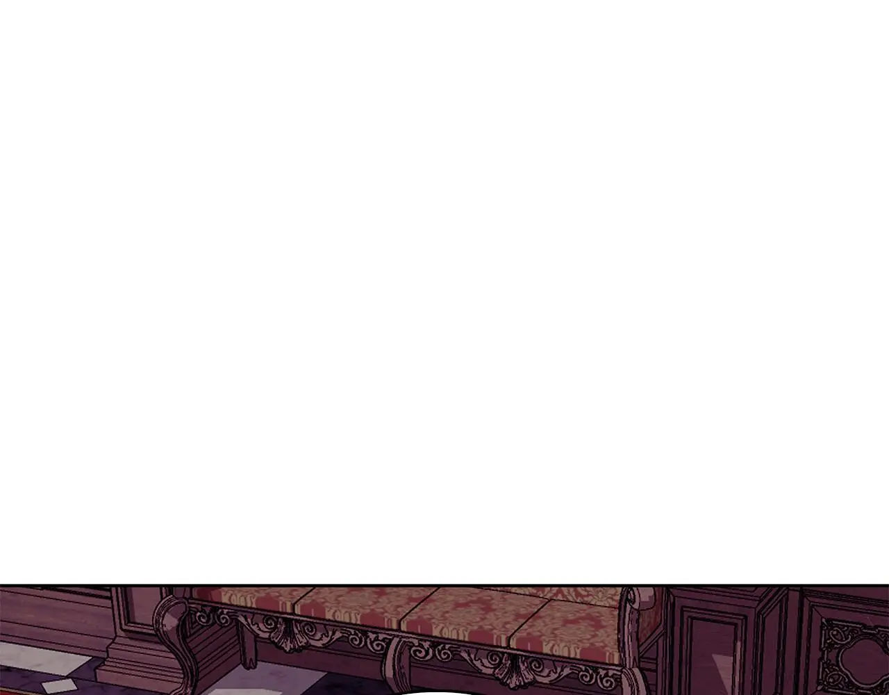 第31话 魅影的诅咒 第13页