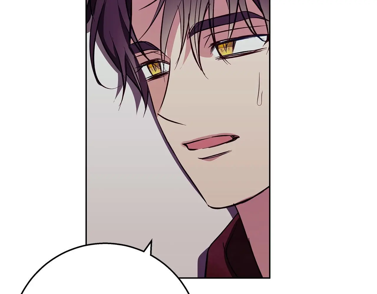 第31话 魅影的诅咒 第21页