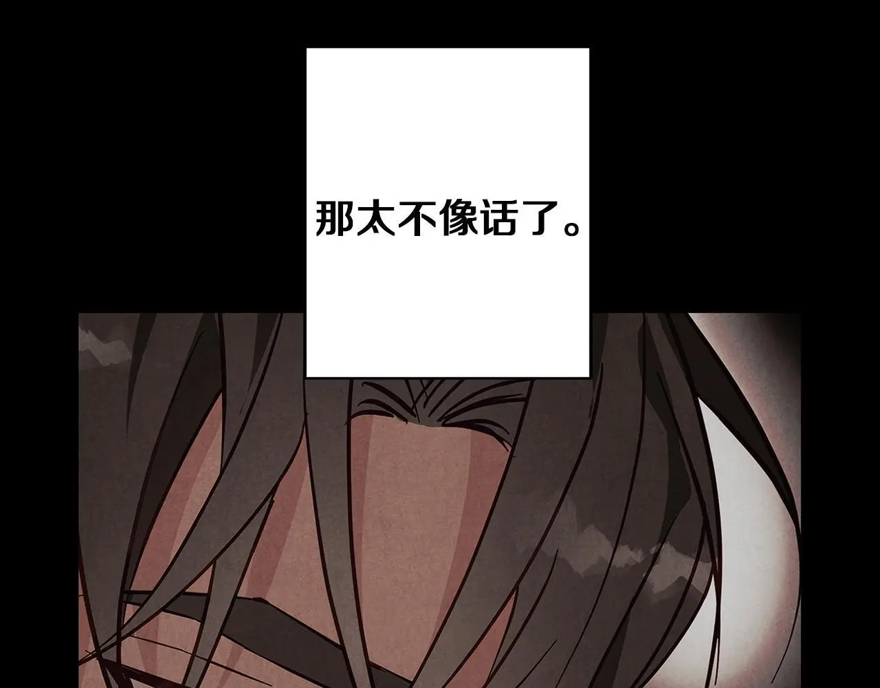 第31话 魅影的诅咒 第26页