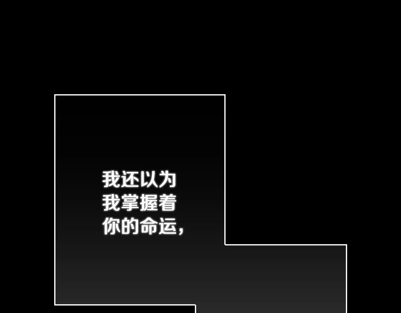 第31话 魅影的诅咒 第29页