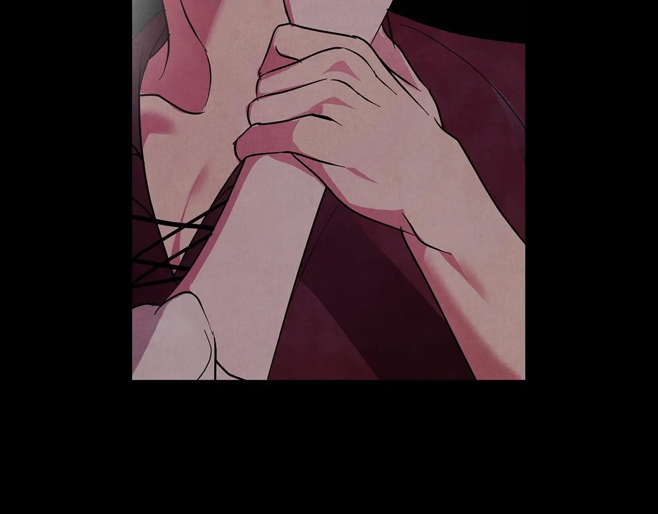 第31话 魅影的诅咒 第44页