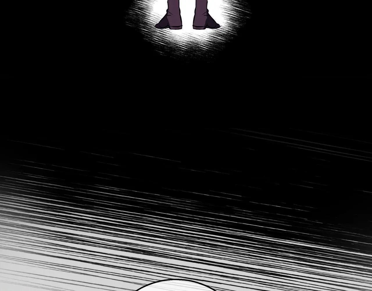第31话 魅影的诅咒 第61页