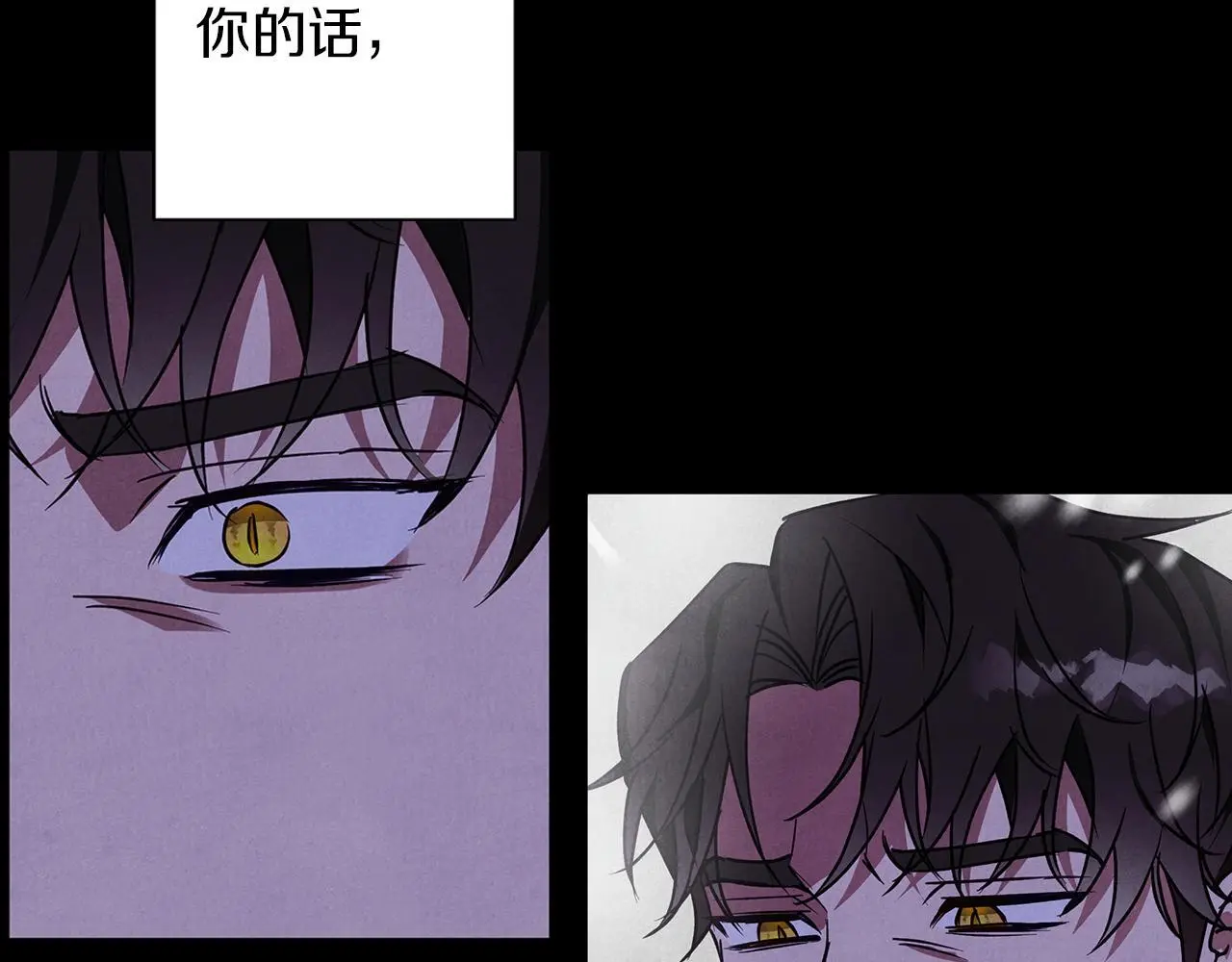 第31话 魅影的诅咒 第68页