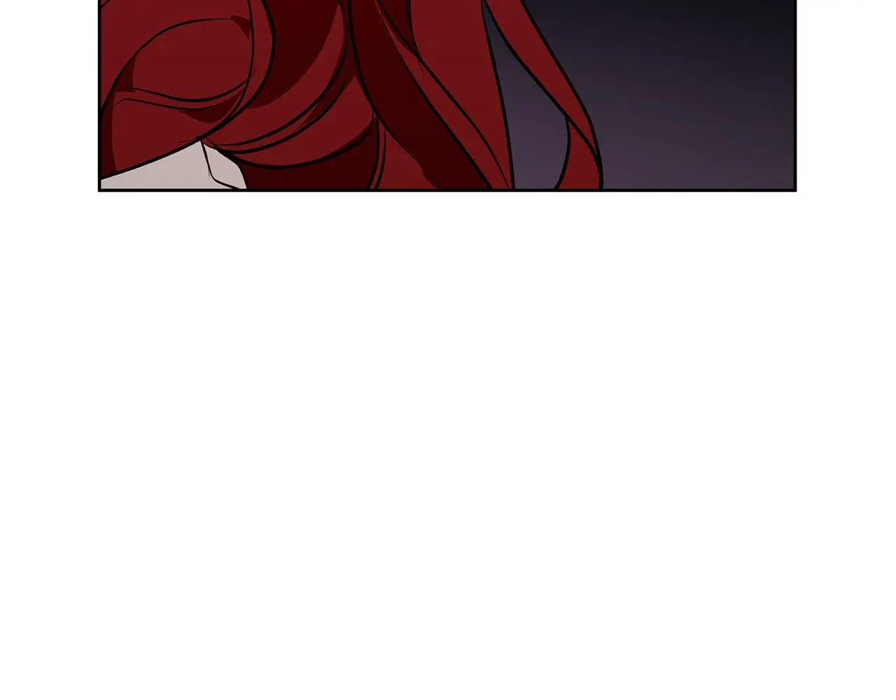 第31话 魅影的诅咒 第88页