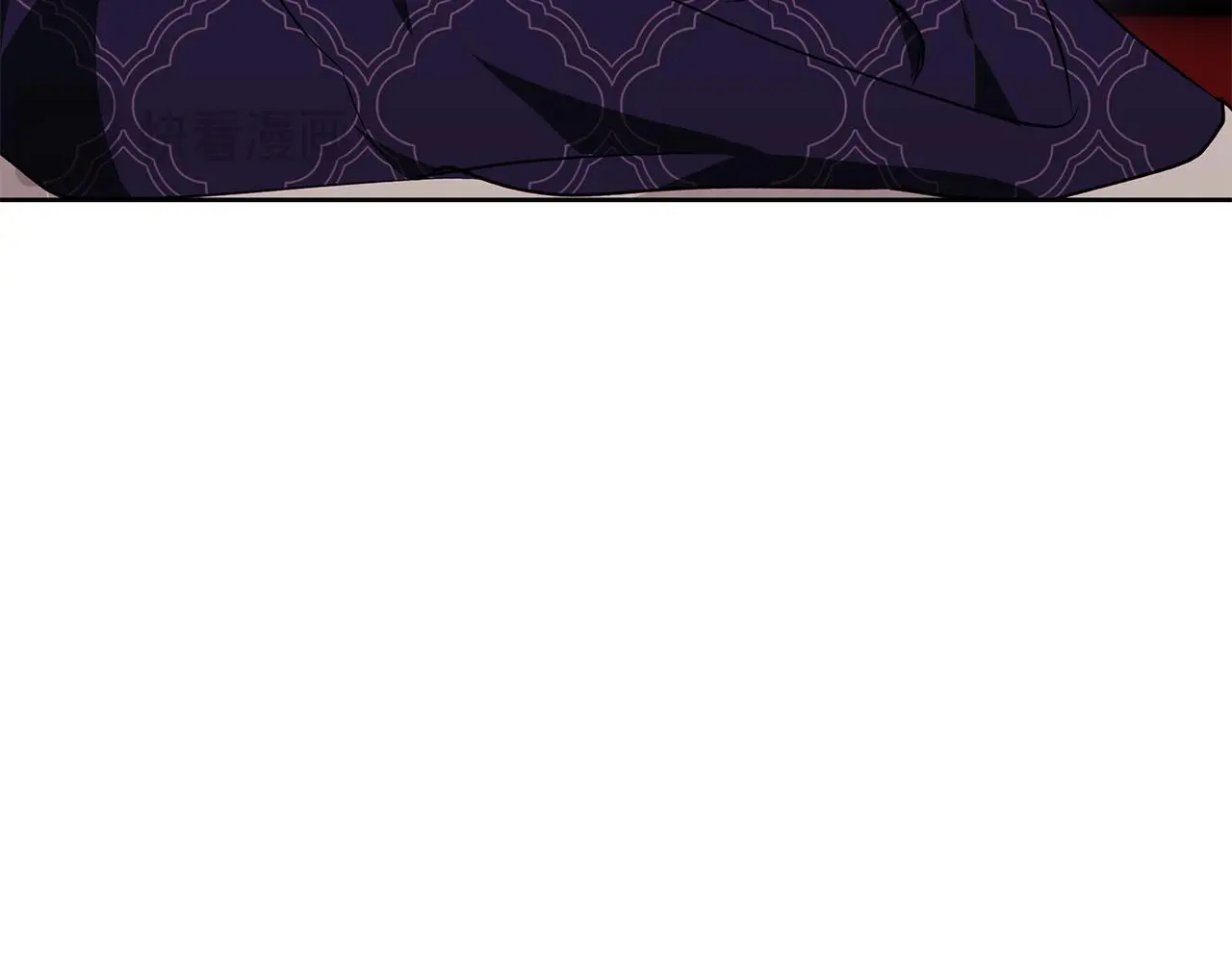 第31话 魅影的诅咒 第94页