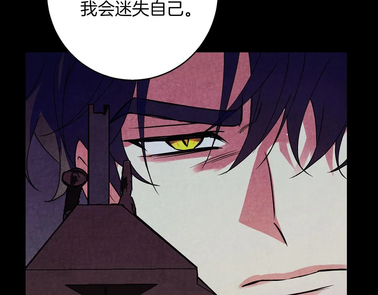 第31话 魅影的诅咒 第99页