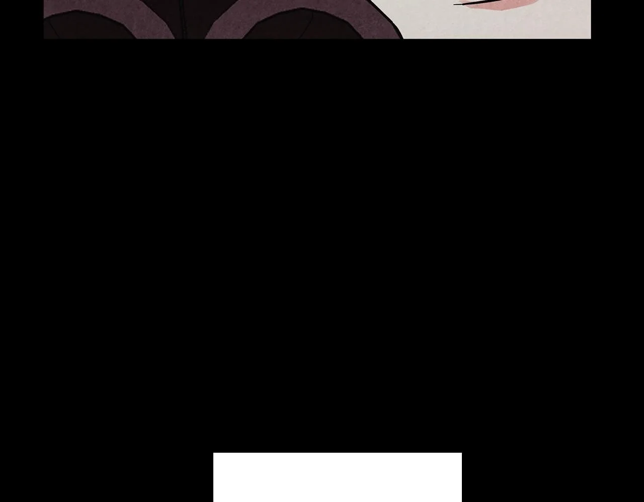 第31话 魅影的诅咒 第100页