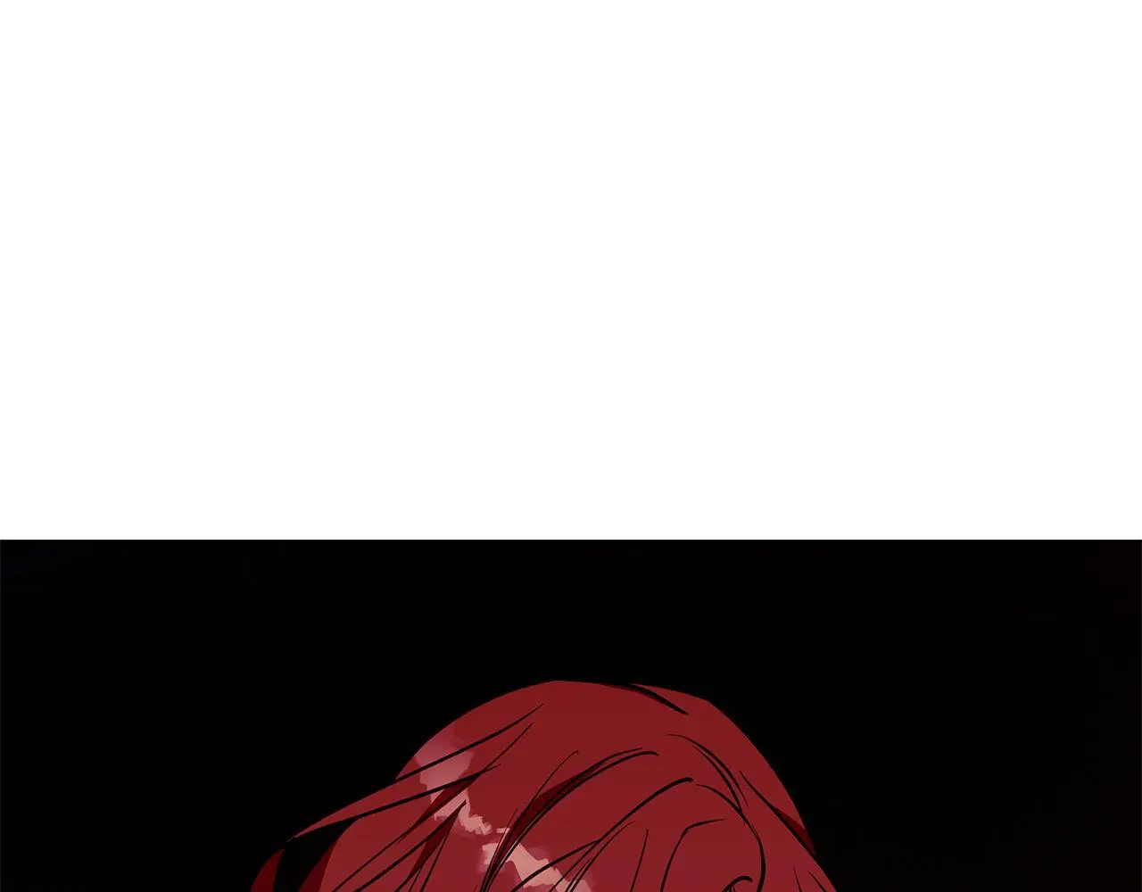 第31话 魅影的诅咒 第112页