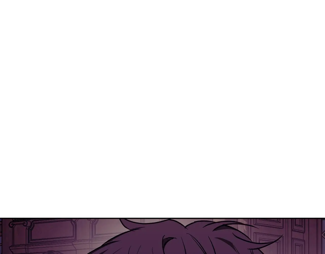 第31话 魅影的诅咒 第114页