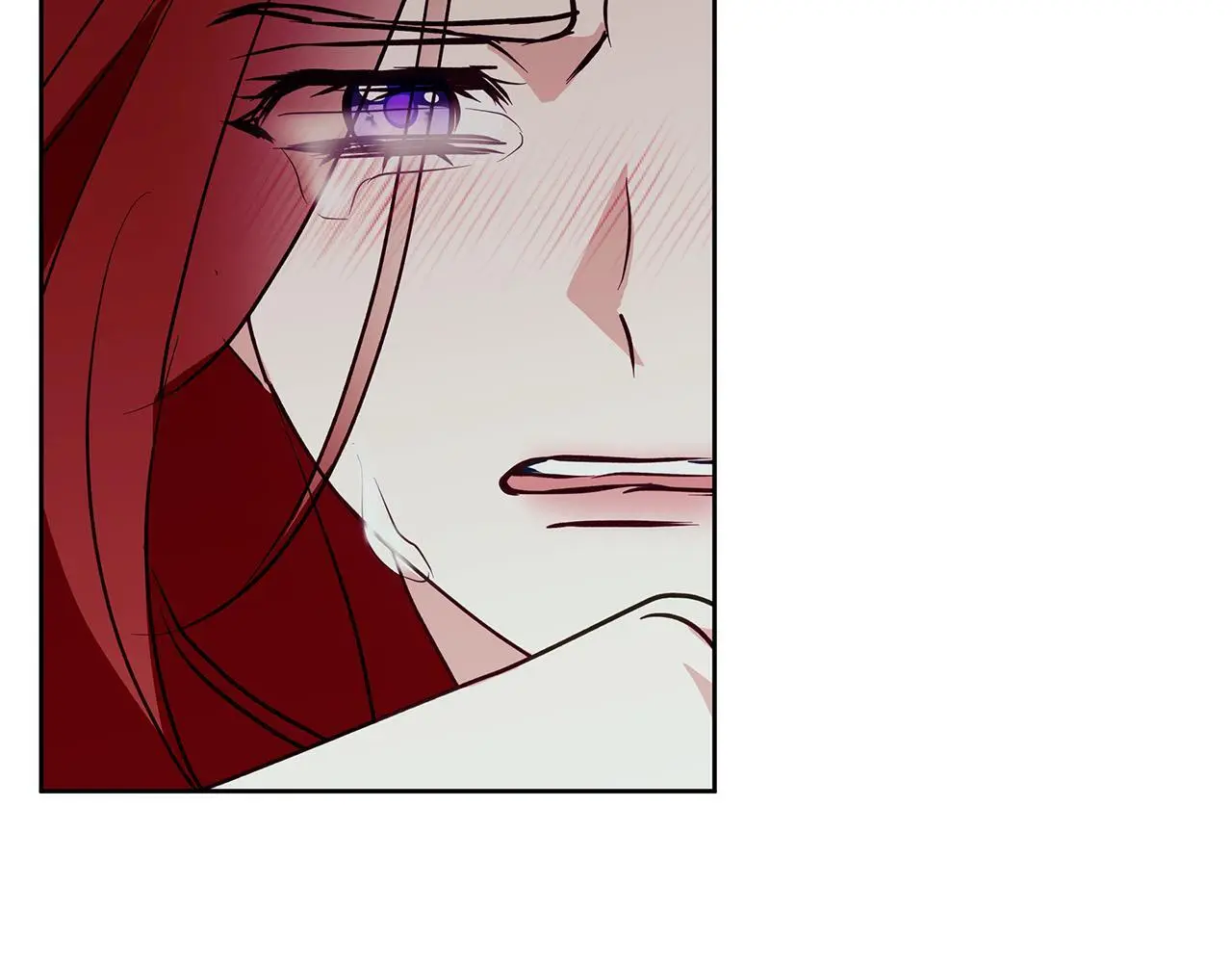 第31话 魅影的诅咒 第119页