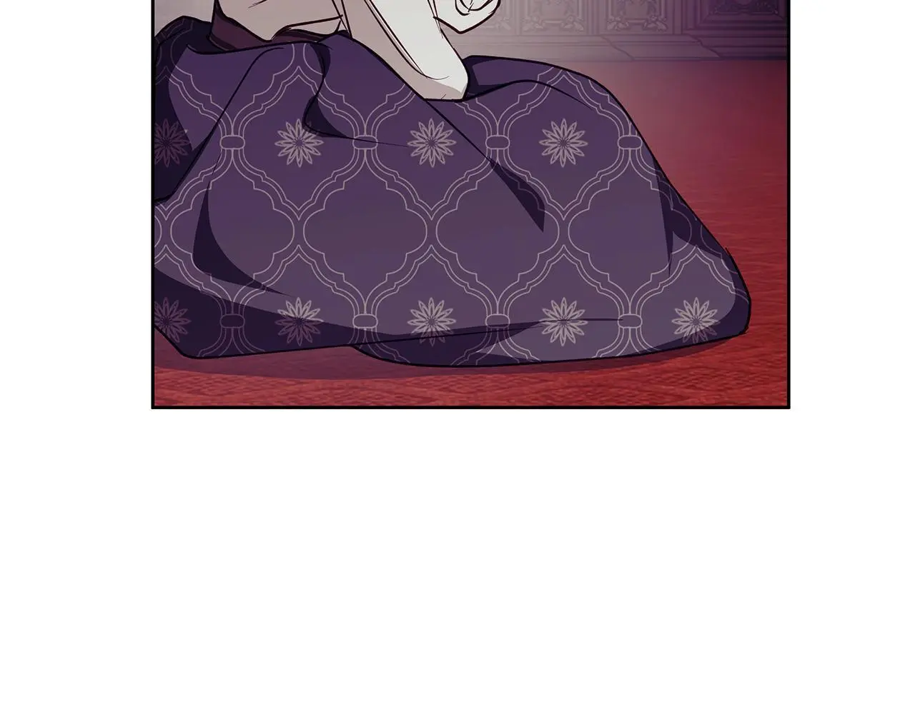 第31话 魅影的诅咒 第127页